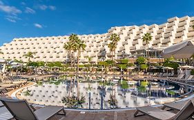 Be Live Experience Playa La Arena